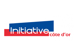 Logo Initiative côte d'Or